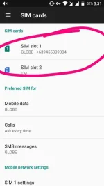Screenshot_20180614-153135.webp Screenshot_20180614-153135.webp