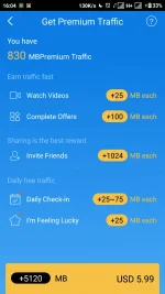 Screenshot_2018-06-14-16-04-03-229_me.skyvpn.app.webp