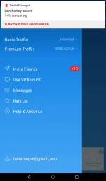 Screenshot_20180614-162534.webp Screenshot_20180614-162534.webp