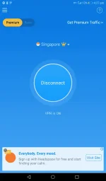 Screenshot_20180614-162724.webp Screenshot_20180614-162724.webp