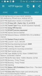 Screenshot_20180614-184126.webp
