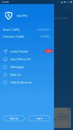 Screenshot_2018-06-14-19-24-41-340_me.skyvpn1.app.webp