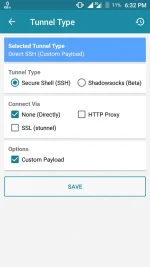 Screenshot_20180613-183210.webp