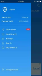 Screenshot_20180614_214943.webp