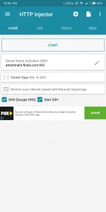 Screenshot_2018-06-14-22-56-13-865_com.evozi.injector.webp