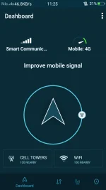 Screenshot_2018-06-14-23-25-04-28.webp