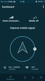 Screenshot_2018-06-14-23-30-43-97.webp