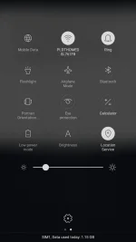Screenshot_2018-06-15-00-07-03-89.webp