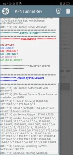 Screenshot_2018-06-15-01-37-30-03.webp