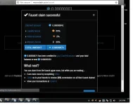 referrals.webp