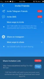 Screenshot_20180614_160730.webp