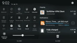 Screenshot_2018-06-15-09-02-22-43.webp