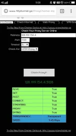 Screenshot_20180615_110840.webp