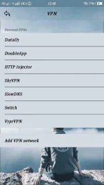 Screenshot_20180615_124010.webp