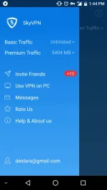 Screenshot_20180615-134425.webp