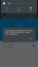 Screenshot_2018-06-15-14-14-43.webp