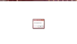 Screenshot_2.webp