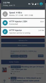 Screenshot_20180615-145254.webp