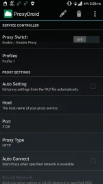 Screenshot_20180615-155652.webp