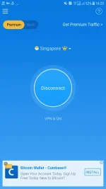 Screenshot_20180615-162013.webp