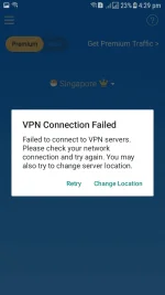 Screenshot_20180615-162937.webp