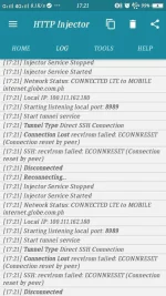 Screenshot_20180615_172121.webp