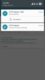Screenshot_20180615-174631.webp