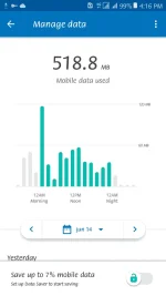 Screenshot_20180615-161606.webp