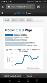 Screenshot_20180615-183144.webp