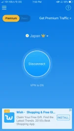 Screenshot_2018-06-15-19-53-52-16.webp