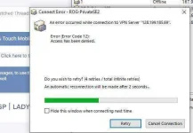 Capture.webp