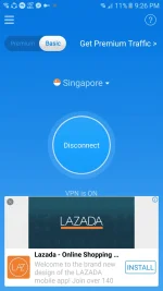 Screenshot_20180615-212602.webp
