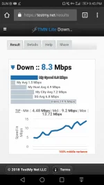 Screenshot_20180615-214554.webp