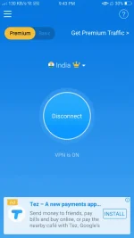 Screenshot_2018-06-15-21-43-39-86.webp
