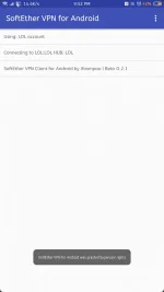 Screenshot_2018-06-15-21-52-10-062_io.github.lfasmpao.softethervpn.webp
