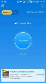 Screenshot_20180616-010511.webp