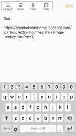 Screenshot_2018-06-16-01-38-26.webp