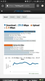 Screenshot_20180616-055716.webp