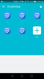 Screenshot_2018-06-16-07-49-55.webp