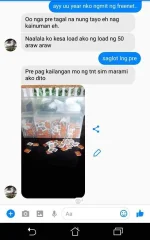Screenshot_20180616-075534_1.webp