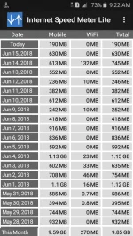 Screenshot_2018-06-16-09-22-47.webp