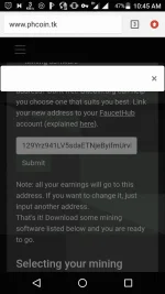 Screenshot_2018-06-16-10-45-06.webp