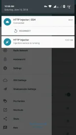 Screenshot_2018-06-16-10-58-22.webp
