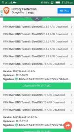 Screenshot_2018-06-16-11-39-05-407.webp