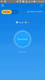 Screenshot_2018-06-16-11-56-31.webp Screenshot_2018-06-16-11-56-31.webp