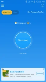 Screenshot_2018-06-16-12-02-38.webp