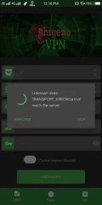 Screenshot_20180616_121409.webp