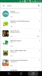 Screenshot_20180616-121726.webp