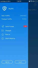 Screenshot_20180616_133220.webp