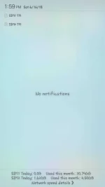 Screenshot_20180616_135948.webp